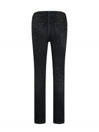 Stretch Jeans Damen